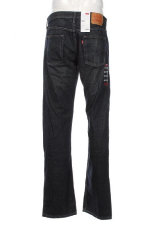 Herren Jeans Levi's, Größe L, Farbe Schwarz, Preis 101,99 €