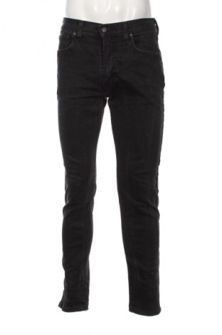 Herren Jeans Levi's, Größe M, Farbe Schwarz, Preis € 26,49