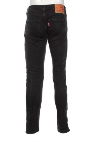 Blugi de bărbați Levi's, Mărime M, Culoare Negru, Preț 123,99 Lei