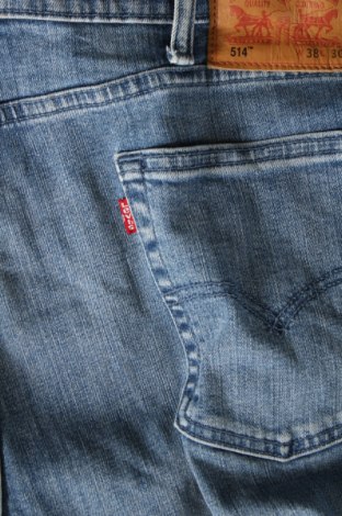 Herren Jeans Levi's, Größe XL, Farbe Blau, Preis € 49,99