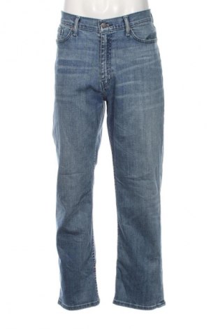 Pánske džínsy  Levi's, Veľkosť XL, Farba Modrá, Cena  38,95 €