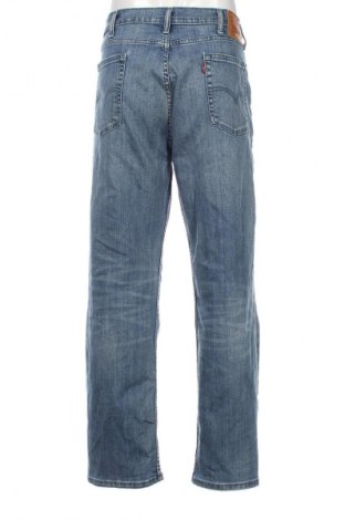 Herren Jeans Levi's, Größe XL, Farbe Blau, Preis € 49,99