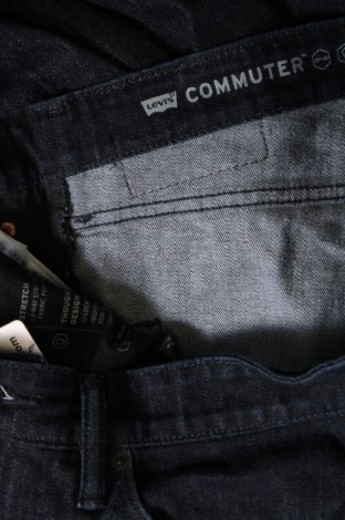 Ανδρικό τζίν Levi's, Μέγεθος L, Χρώμα Μπλέ, Τιμή 44,99 €