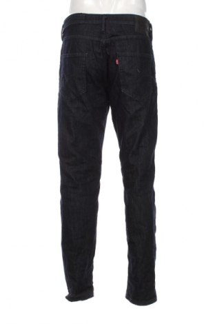 Pánske džínsy  Levi's, Veľkosť L, Farba Modrá, Cena  40,95 €