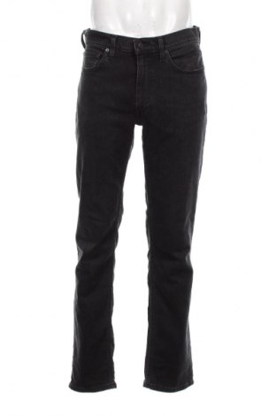 Herren Jeans Levi's, Größe L, Farbe Grau, Preis € 44,99