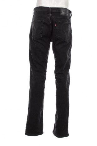 Herren Jeans Levi's, Größe L, Farbe Grau, Preis € 44,99