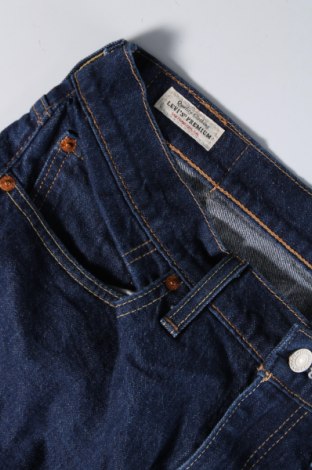 Pánske džínsy  Levi's, Veľkosť XL, Farba Modrá, Cena  38,95 €