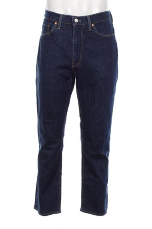 Pánske džínsy  Levi's, Veľkosť XL, Farba Modrá, Cena  40,95 €