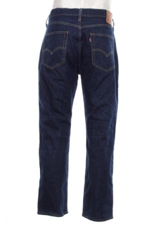 Herren Jeans Levi's, Größe XL, Farbe Blau, Preis 49,99 €