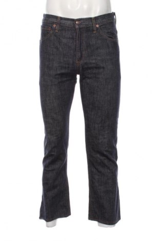 Herren Jeans Levi's, Größe M, Farbe Blau, Preis € 21,49