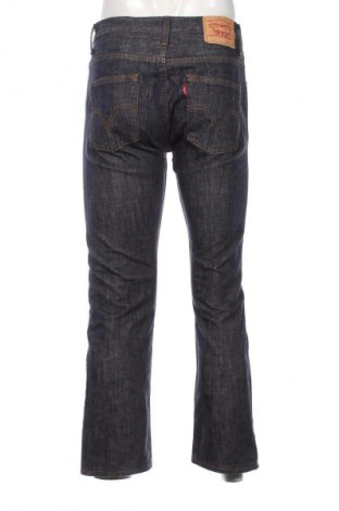 Herren Jeans Levi's, Größe M, Farbe Blau, Preis 26,49 €