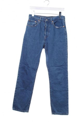 Herren Jeans Levi's, Größe S, Farbe Blau, Preis € 26,49