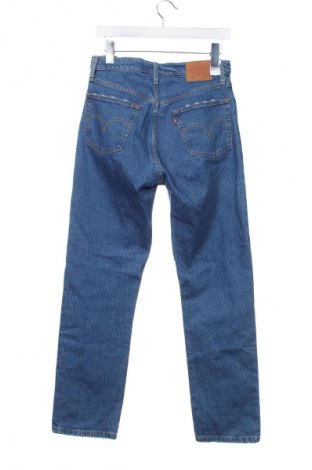 Herren Jeans Levi's, Größe S, Farbe Blau, Preis € 52,49