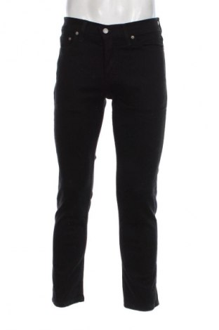 Herren Jeans Levi's, Größe M, Farbe Schwarz, Preis € 52,49