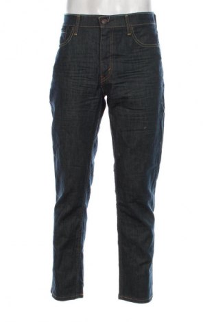 Herren Jeans Levi's, Größe L, Farbe Blau, Preis € 44,99