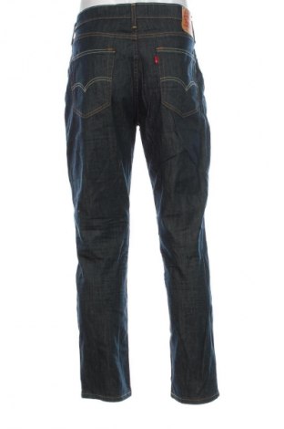 Herren Jeans Levi's, Größe L, Farbe Blau, Preis € 44,99