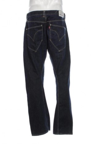 Pánske džínsy  Levi's, Veľkosť L, Farba Modrá, Cena  38,95 €