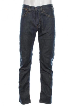 Herren Jeans Levi's, Größe L, Farbe Blau, Preis 49,99 €