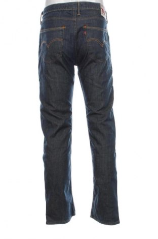 Herren Jeans Levi's, Größe L, Farbe Blau, Preis 49,99 €