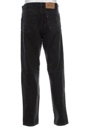 Herren Jeans Levi's, Größe L, Farbe Schwarz, Preis € 44,99