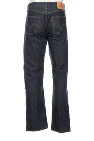 Herren Jeans Levi's, Größe M, Farbe Blau, Preis € 26,49