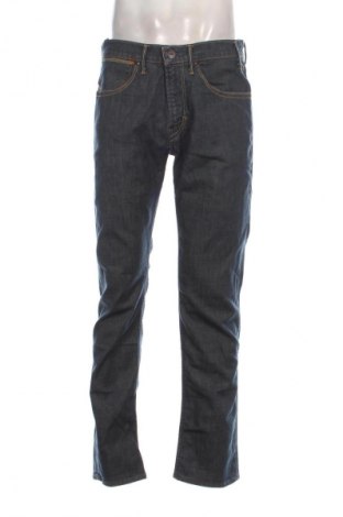 Herren Jeans Levi's, Größe L, Farbe Blau, Preis 52,49 €