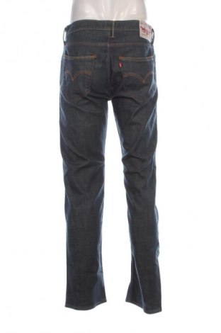 Herren Jeans Levi's, Größe L, Farbe Blau, Preis € 52,49