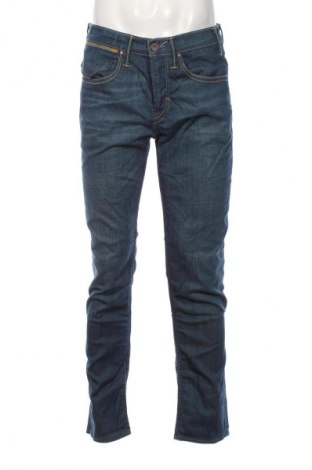 Herren Jeans Levi's, Größe M, Farbe Blau, Preis € 26,49