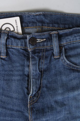 Blugi de bărbați Levi's, Mărime S, Culoare Albastru, Preț 134,99 Lei