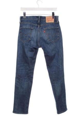 Herren Jeans Levi's, Größe S, Farbe Blau, Preis € 26,99