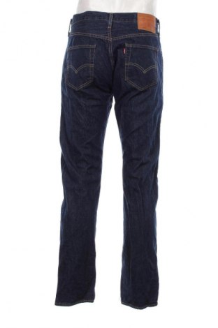 Pánske džínsy  Levi's, Veľkosť M, Farba Modrá, Cena  42,95 €