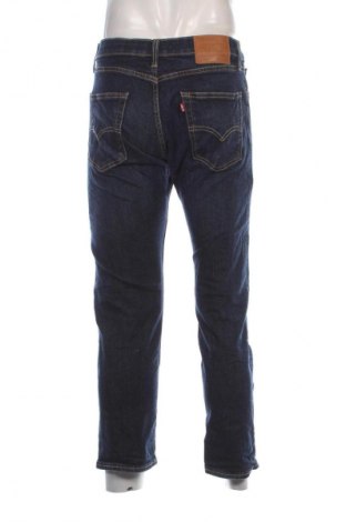 Herren Jeans Levi's, Größe M, Farbe Blau, Preis 26,49 €