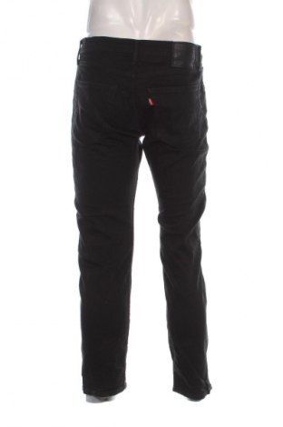 Herren Jeans Levi's, Größe M, Farbe Schwarz, Preis 26,49 €