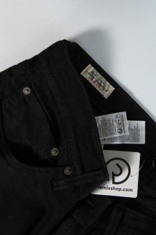 Herren Jeans Levi's, Größe L, Farbe Schwarz, Preis € 23,49