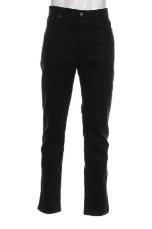 Herren Jeans Levi's, Größe L, Farbe Schwarz, Preis € 23,49