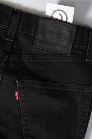 Herren Jeans Levi's, Größe S, Farbe Schwarz, Preis € 52,49