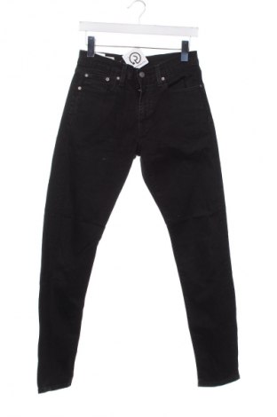 Herren Jeans Levi's, Größe S, Farbe Schwarz, Preis € 52,49