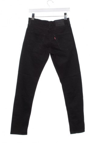 Herren Jeans Levi's, Größe S, Farbe Schwarz, Preis € 52,49