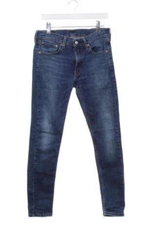 Herren Jeans Levi's, Größe M, Farbe Blau, Preis € 52,49