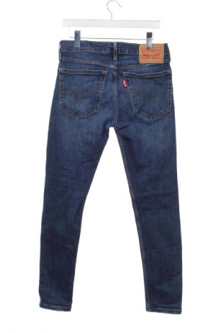 Herren Jeans Levi's, Größe M, Farbe Blau, Preis 26,49 €