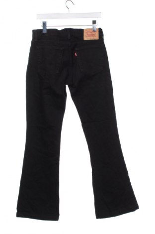 Herren Jeans Levi's, Größe M, Farbe Schwarz, Preis € 26,49