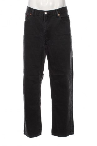 Herren Jeans Levi's, Größe XL, Farbe Schwarz, Preis € 47,49