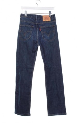 Herren Jeans Levi's, Größe M, Farbe Blau, Preis 26,49 €