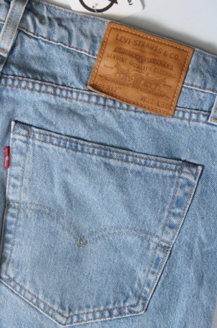 Herren Jeans Levi's, Größe M, Farbe Blau, Preis 26,49 €