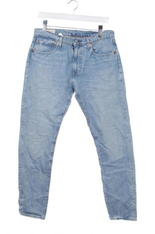 Herren Jeans Levi's, Größe M, Farbe Blau, Preis € 26,49