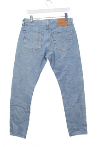 Herren Jeans Levi's, Größe M, Farbe Blau, Preis 26,49 €