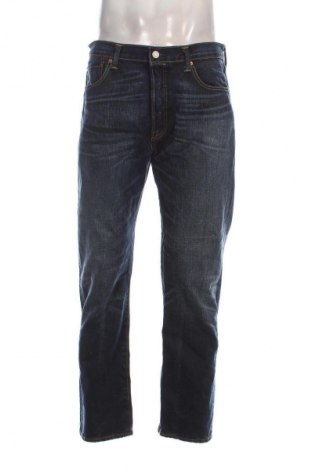 Herren Jeans Levi's, Größe L, Farbe Blau, Preis € 49,99