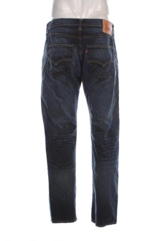 Herren Jeans Levi's, Größe L, Farbe Blau, Preis 52,49 €