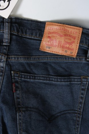 Herren Jeans Levi's, Größe S, Farbe Blau, Preis € 26,49