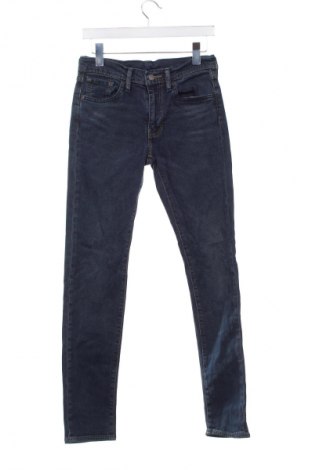 Ανδρικό τζίν Levi's, Μέγεθος S, Χρώμα Μπλέ, Τιμή 18,99 €